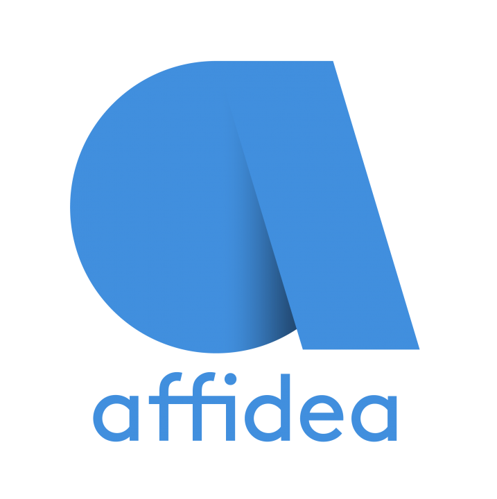Affidea Academy